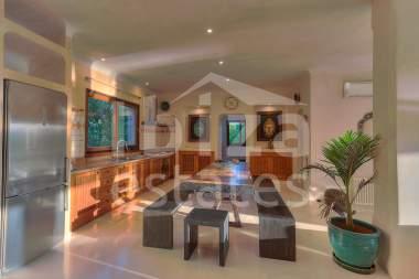 ibiza-estate