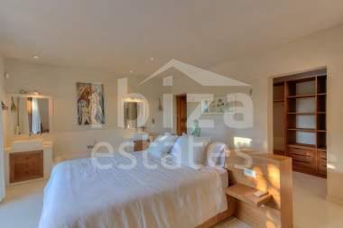 ibiza-estate