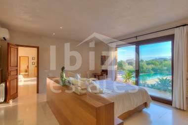 ibiza-estate