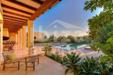 ibiza-estate