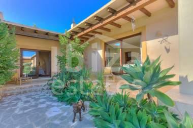 ibiza-estate