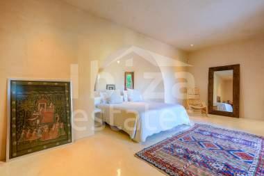ibiza-estate