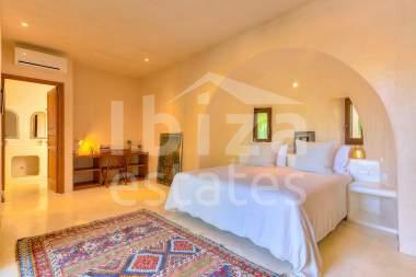 ibiza-estate