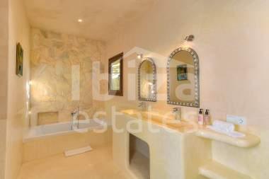 ibiza-estate