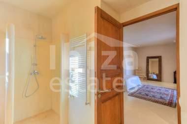 ibiza-estate