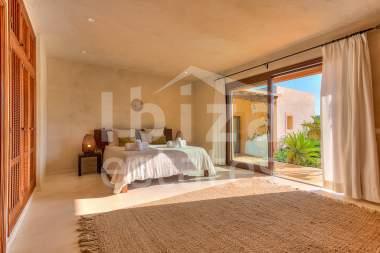 ibiza-estate