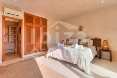 ibiza-estate