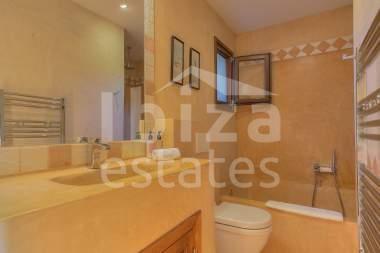 ibiza-estate