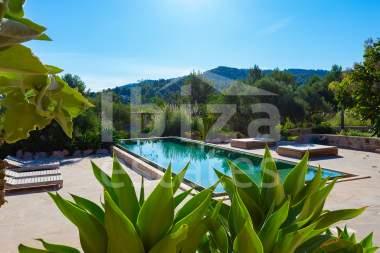 ibiza-estate