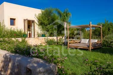 ibiza-estate