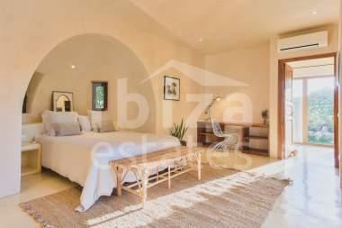 ibiza-estate