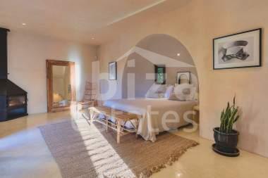 ibiza-estate