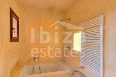 ibiza-estate