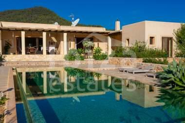 ibiza-estate