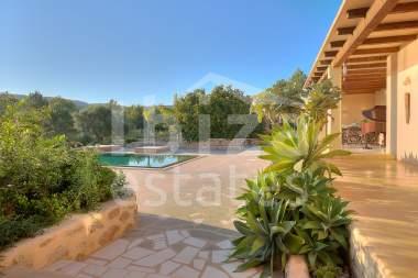 ibiza-estate