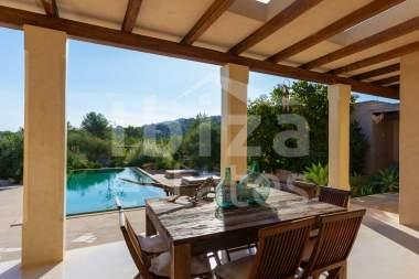 ibiza-estate
