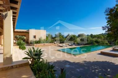 ibiza-estate