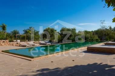 ibiza-estate