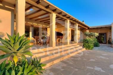 ibiza-estate