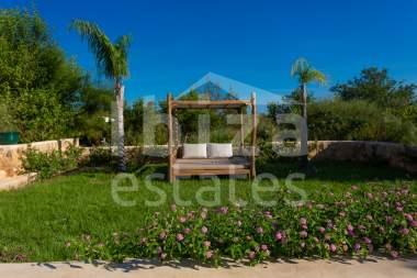 ibiza-estate