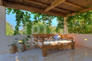 ibiza-estate