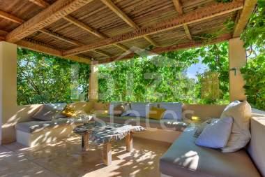 ibiza-estate