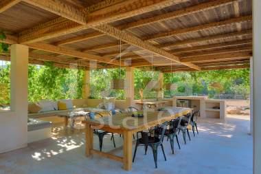 ibiza-estate