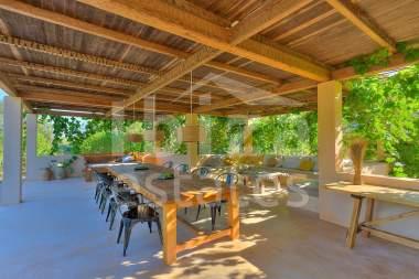 ibiza-estate