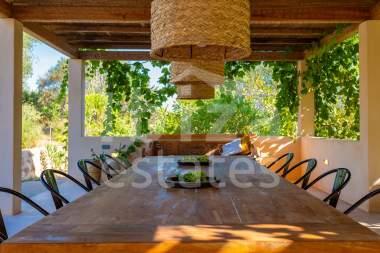 ibiza-estate