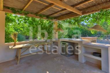 ibiza-estate