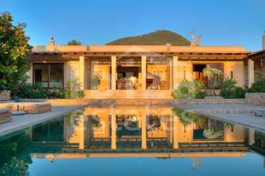 ibiza-estate