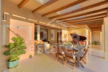 ibiza-estate