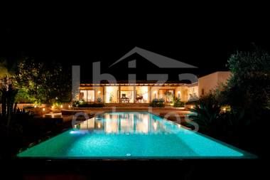 ibiza-estate