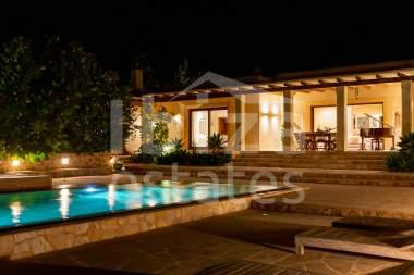 ibiza-estate