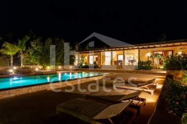 ibiza-estate