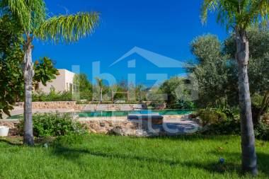 ibiza-estate