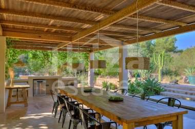 ibiza-estate