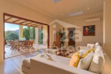 ibiza-estate