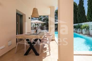 ibiza-estate