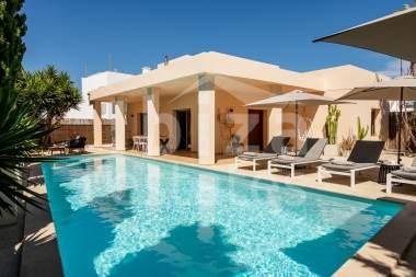 ibiza-estate