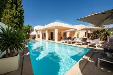ibiza-estate