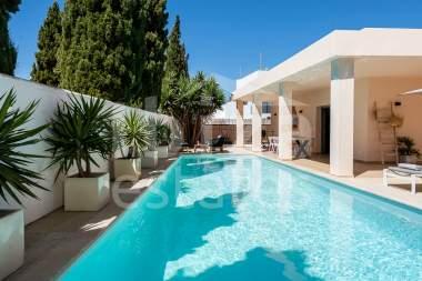 ibiza-estate