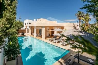 ibiza-estate