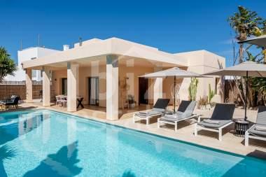 ibiza-estate