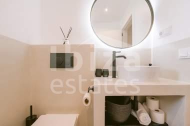 ibiza-estate