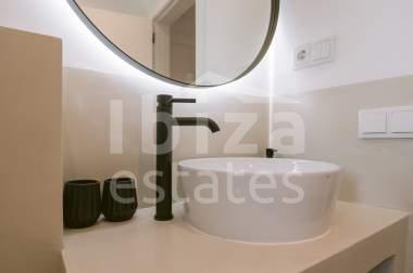 ibiza-estate