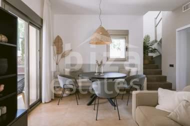ibiza-estate