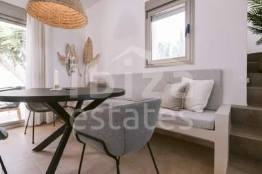 ibiza-estate
