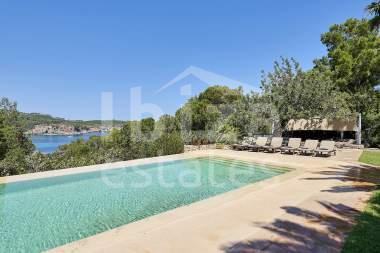 ibiza-estate