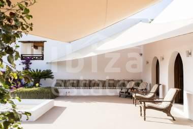 ibiza-estate